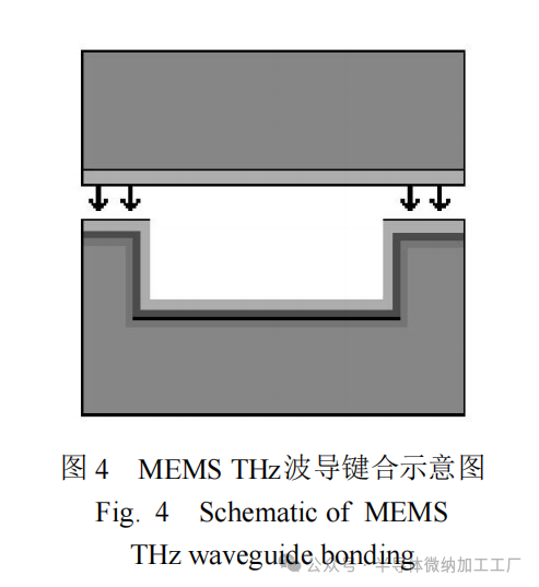07aaa9fee5839ffd5164659a00a9da2d.png 07aaa9fee5839ffd5164659a00a9da2d.png