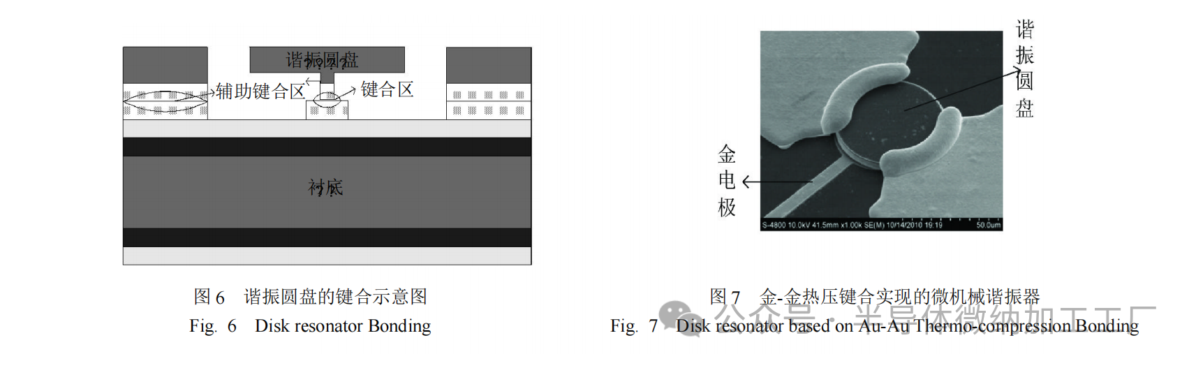 3c2899474f4a99622548de0da50e809e.png 3c2899474f4a99622548de0da50e809e.png