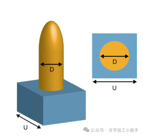 1 1