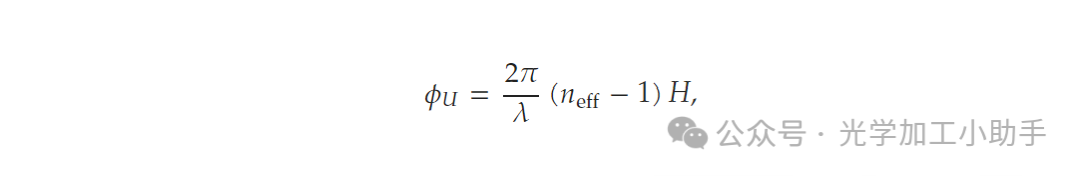 3 3