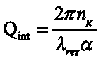 24 24