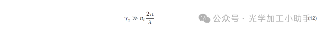 640(4) 640(4)