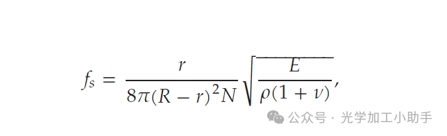 1 1