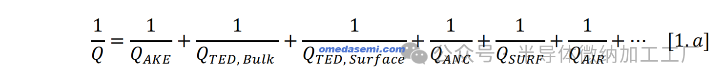 1 1