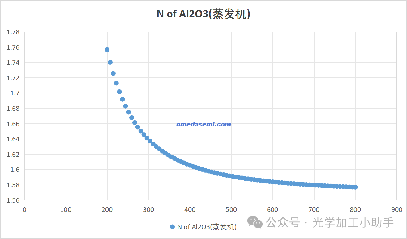 微信图片_20240917110631 微信图片_20240917110631
