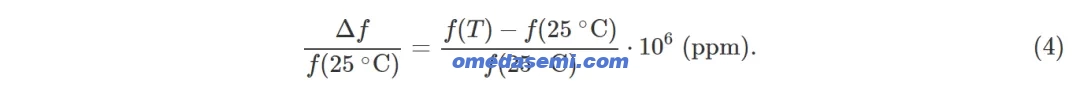 13 13