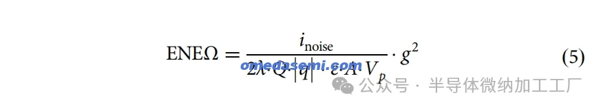 9 9