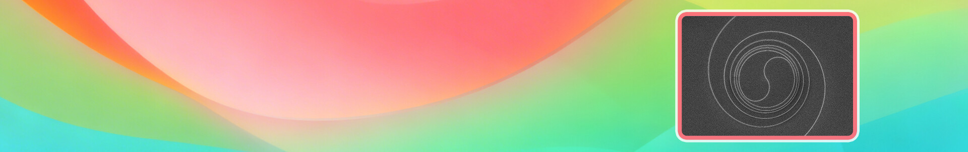 氮化硅光波导流片