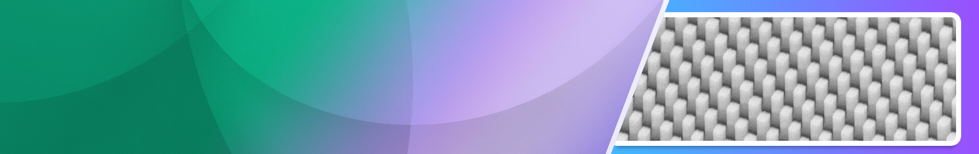 光栅及超结构加工