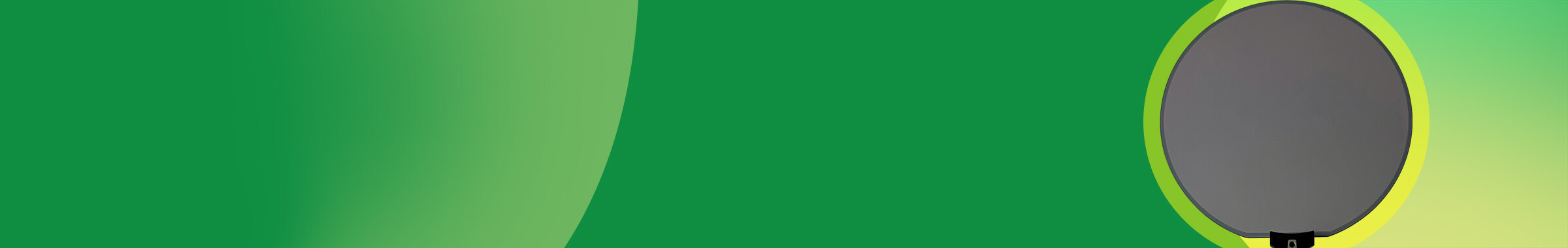 6寸薄膜钽酸锂晶圆（LTOI）