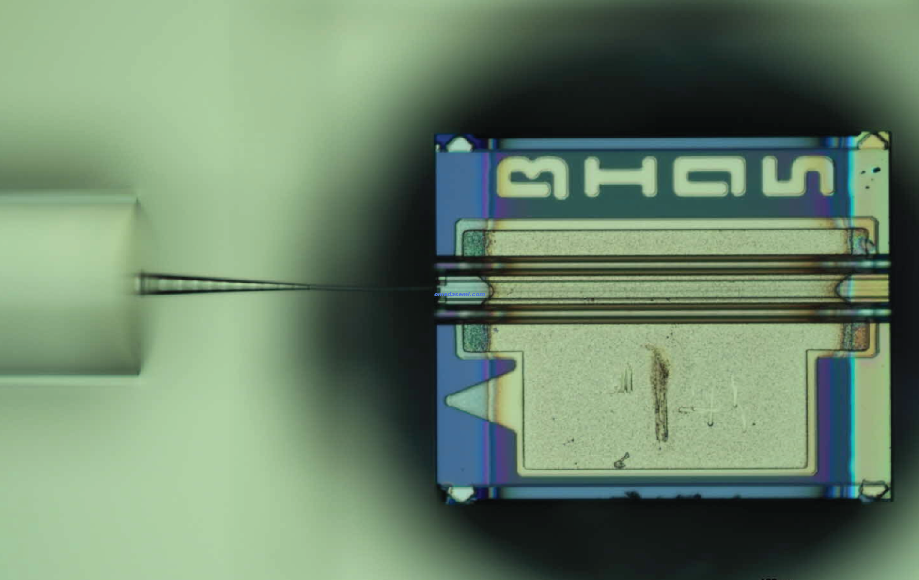 Laser_fiber-01