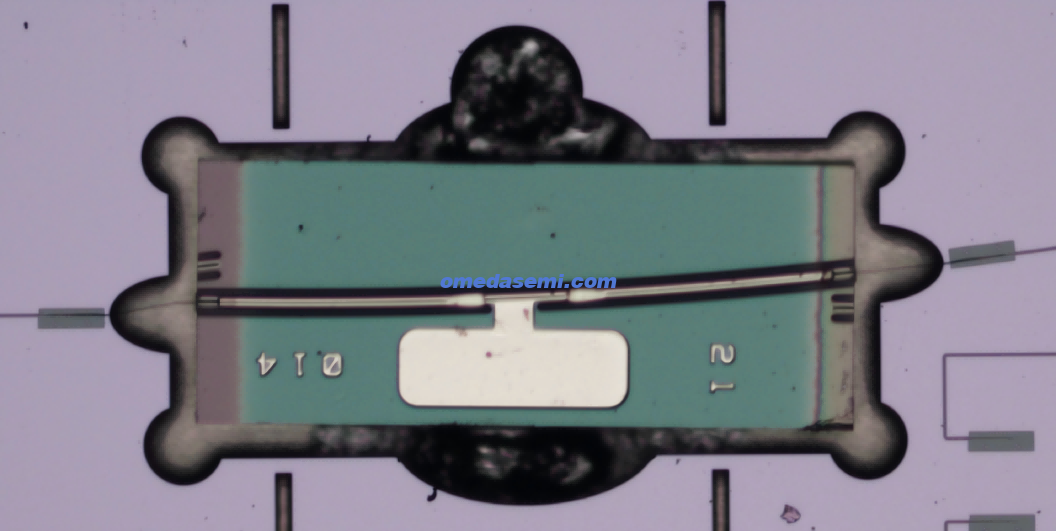 SOA_on_chip-01(1)