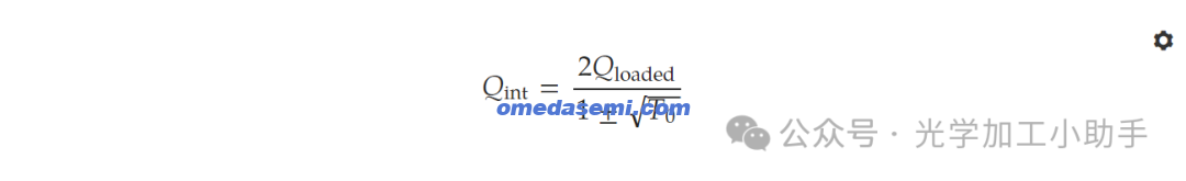 4.png 4.png