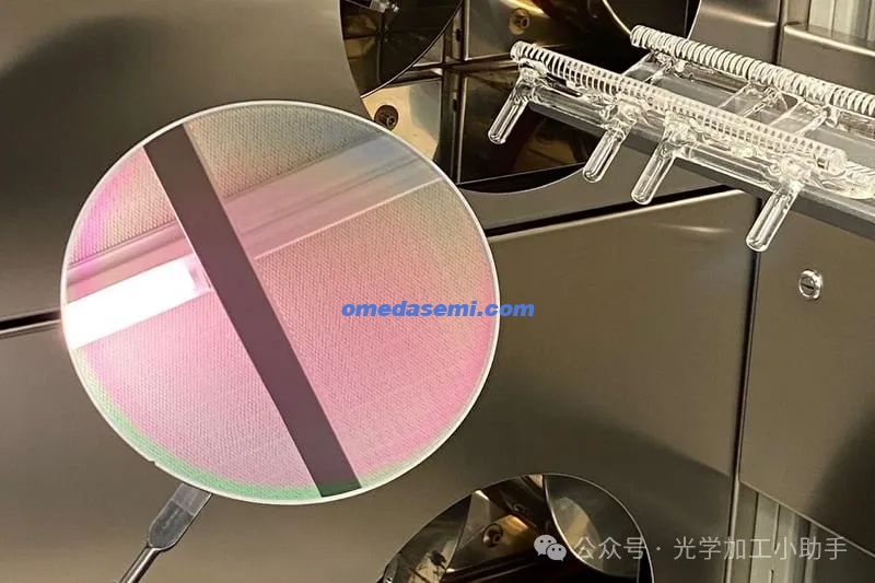 微信图片_20241120122937 微信图片_20241120122937