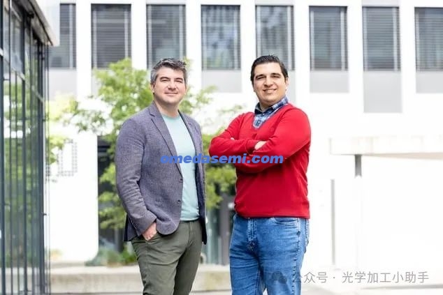微信图片_20241120122957 微信图片_20241120122957