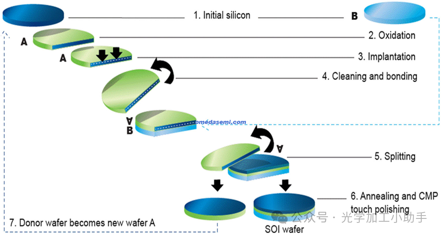 微信图片_20241120133018 微信图片_20241120133018