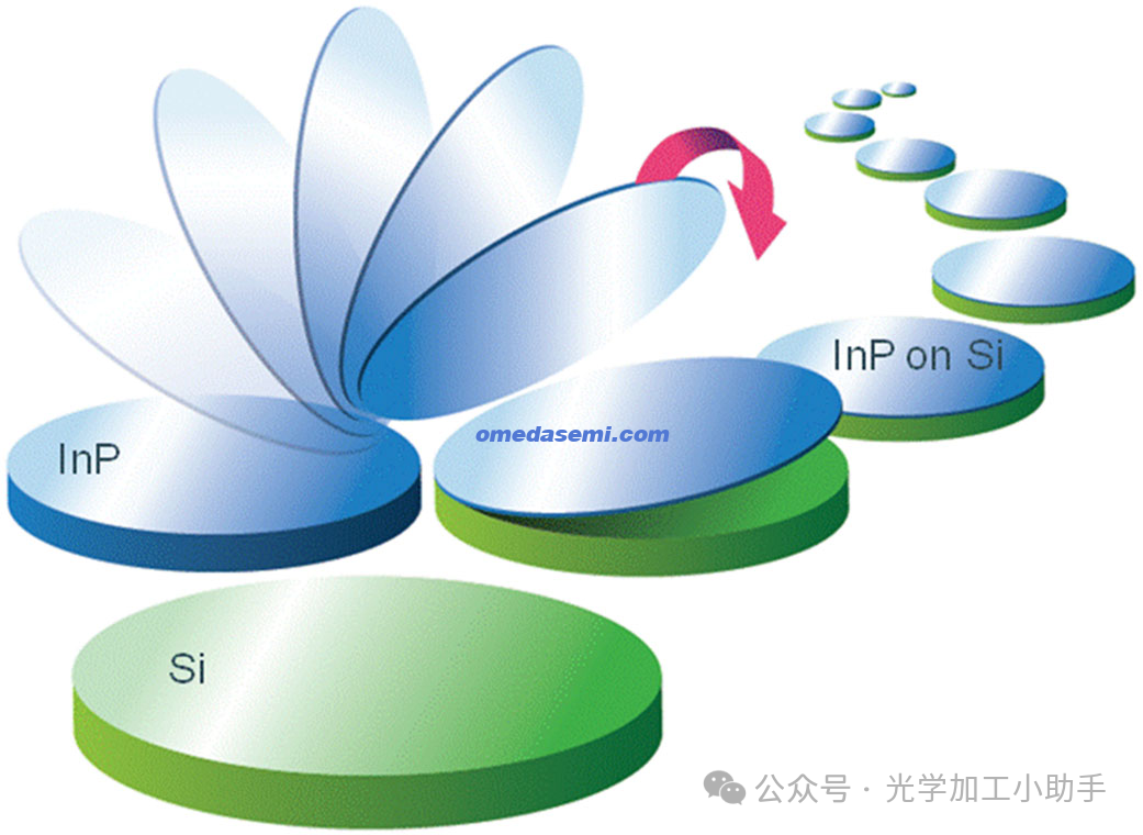微信图片_20241120133024 微信图片_20241120133024
