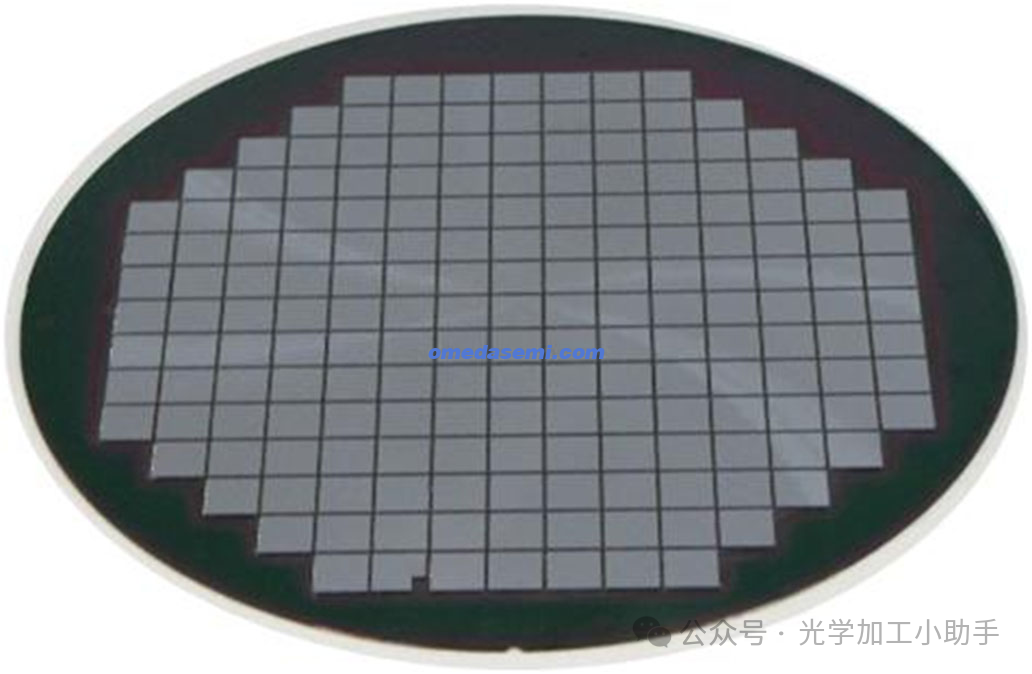 微信图片_20241120133118 微信图片_20241120133118