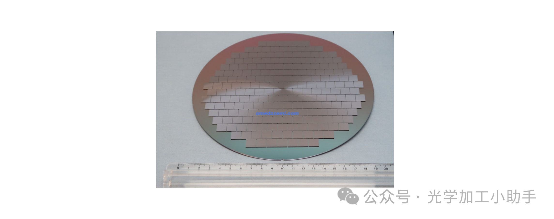 微信图片_20241120133145 微信图片_20241120133145