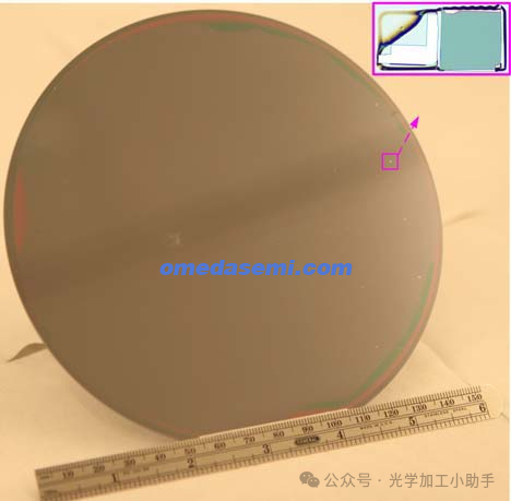 微信图片_20241121172315 微信图片_20241121172315