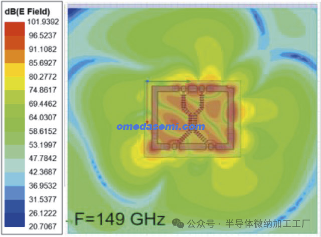 微信图片_20241121172408