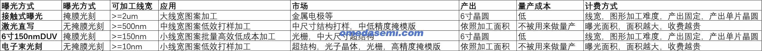 ed23fbba79fcbcf2ad34cb5746c24045 ed23fbba79fcbcf2ad34cb5746c24045