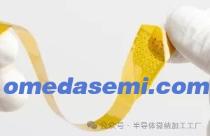 微信图片_20241126090452