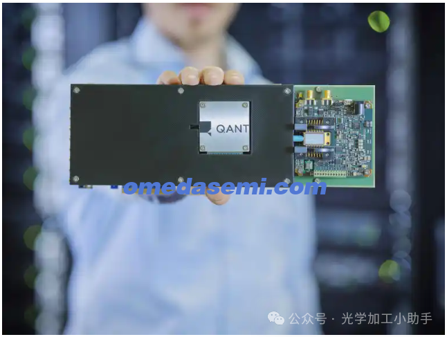 微信图片_20241126090710 微信图片_20241126090710