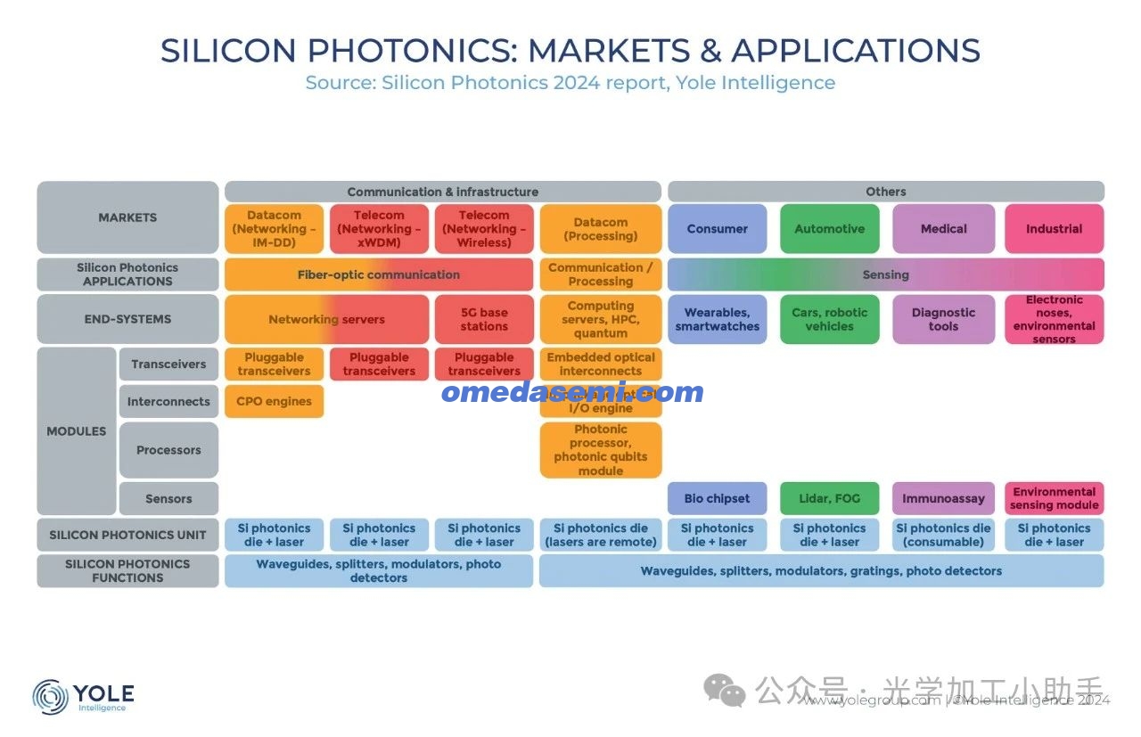 微信图片_20241213100504 微信图片_20241213100504