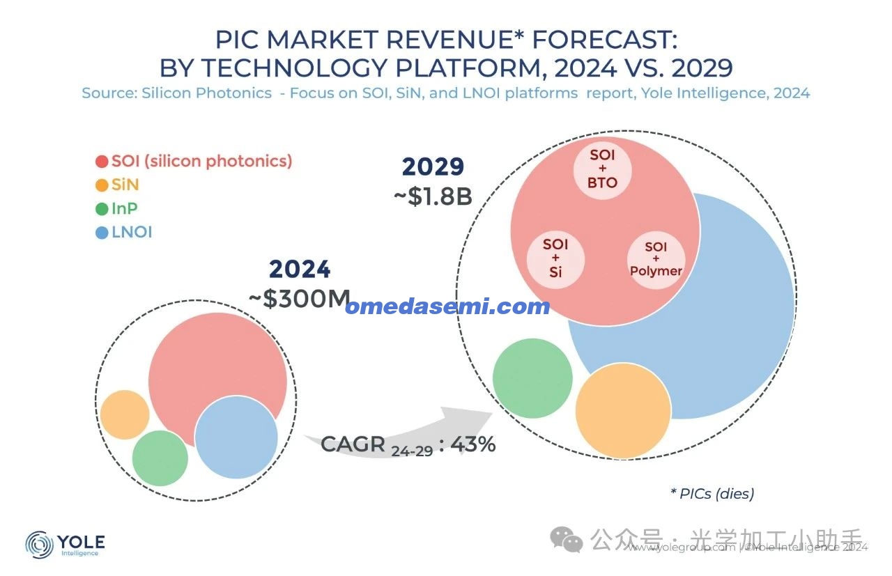 微信图片_20241213100508 微信图片_20241213100508