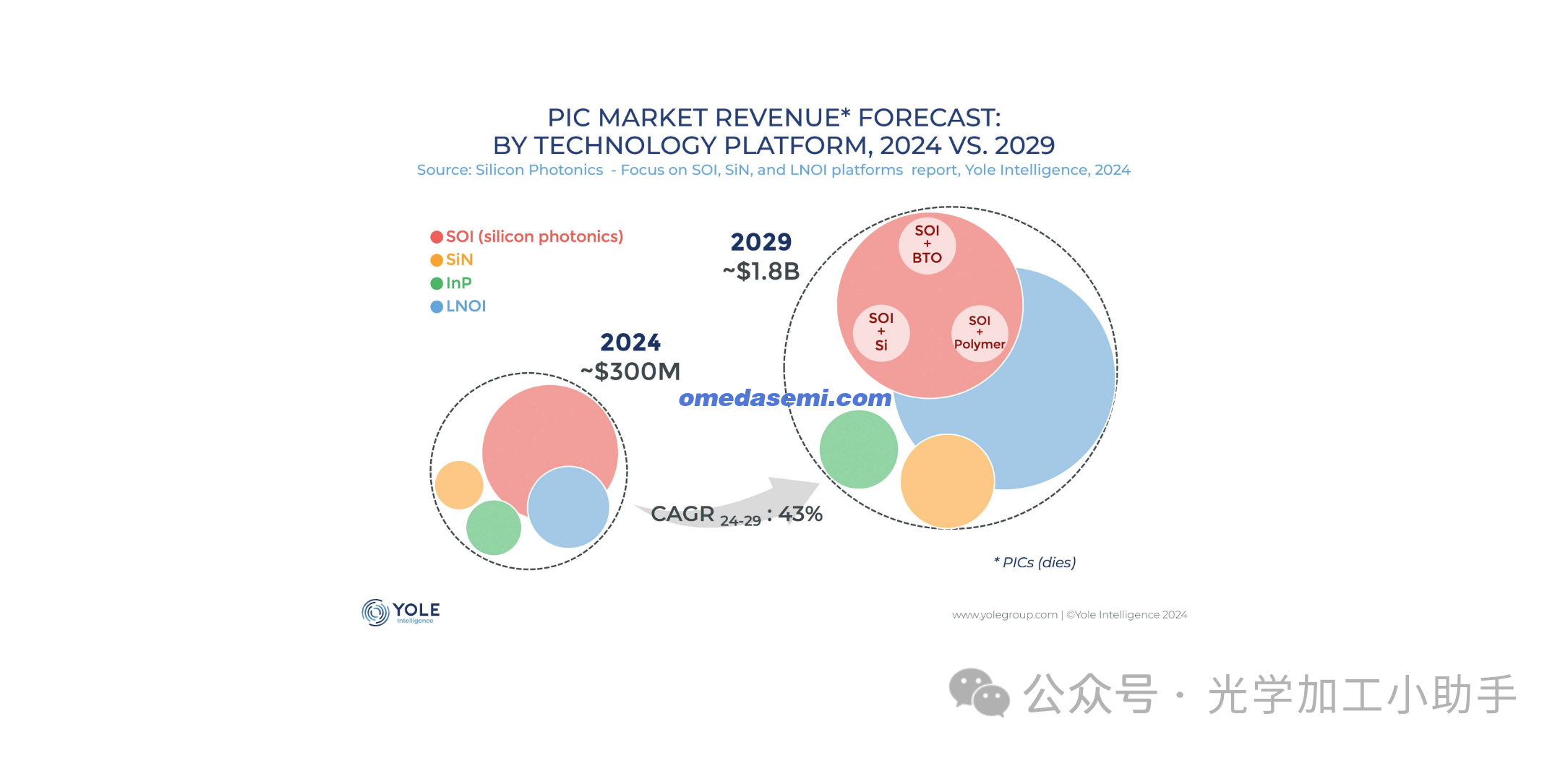 微信图片_20241213100511 微信图片_20241213100511