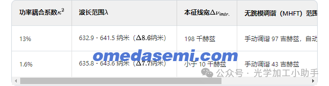 微信图片_20241217085433 微信图片_20241217085433