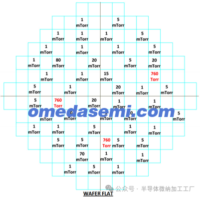 微信图片_20241230085142
