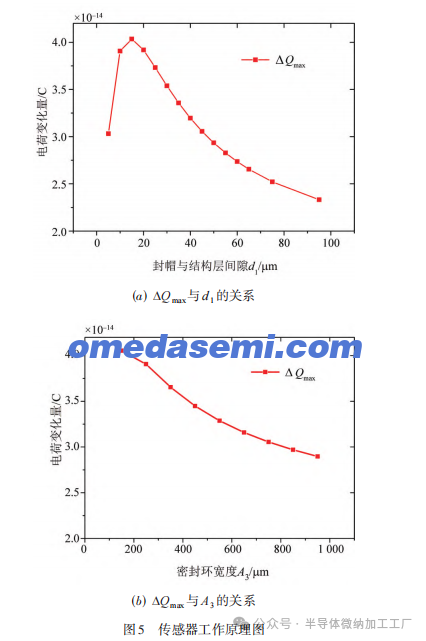 微信图片_20250102092013