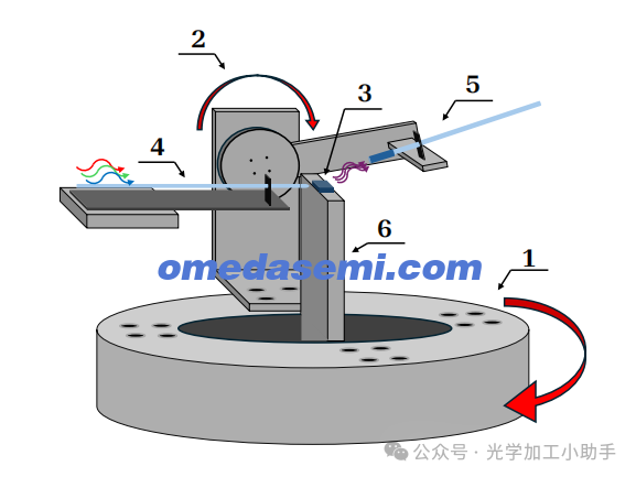 微信图片_20250116164724 微信图片_20250116164724