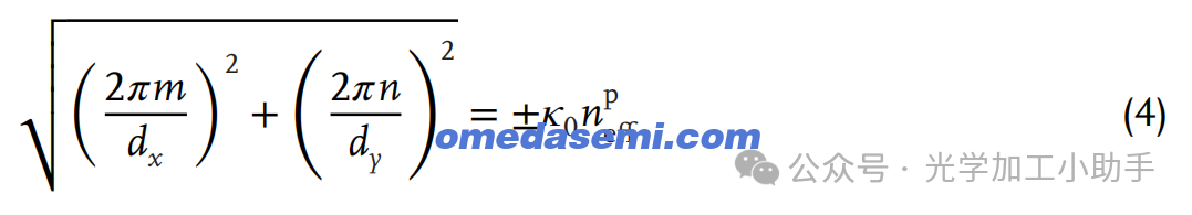 微信图片_20250121111317 微信图片_20250121111317