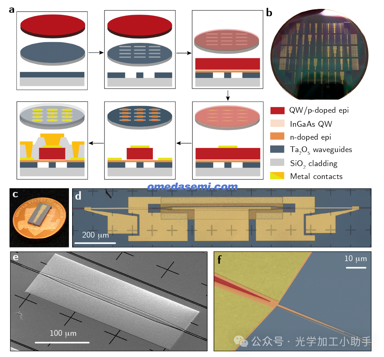 微信图片_20250131191803 微信图片_20250131191803