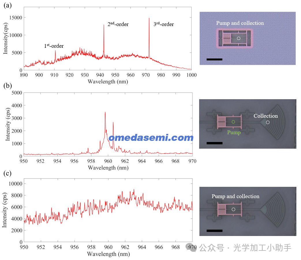 微信图片_20250131195626 微信图片_20250131195626