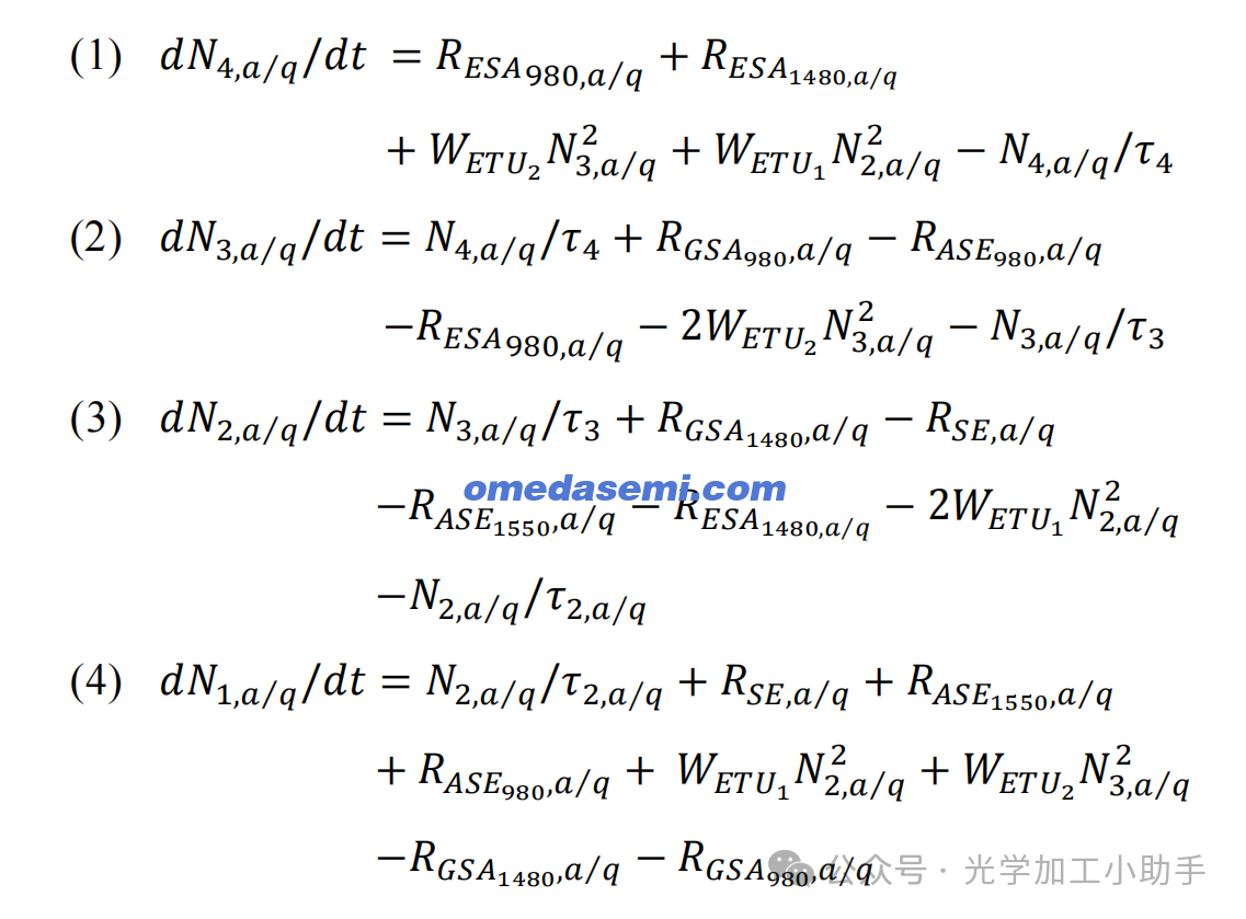微信图片_20250131200851 微信图片_20250131200851