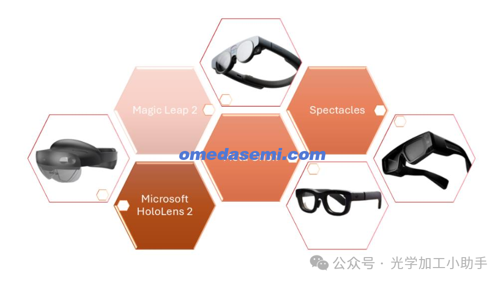 微信图片_20250131201437 微信图片_20250131201437
