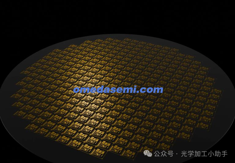 微信图片_20250131201442 微信图片_20250131201442