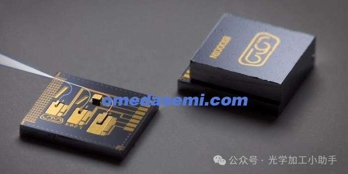 微信图片_20250131201453 微信图片_20250131201453
