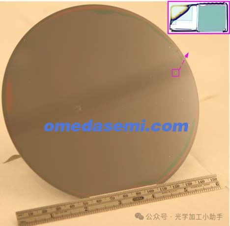 微信图片_20250131204235 微信图片_20250131204235