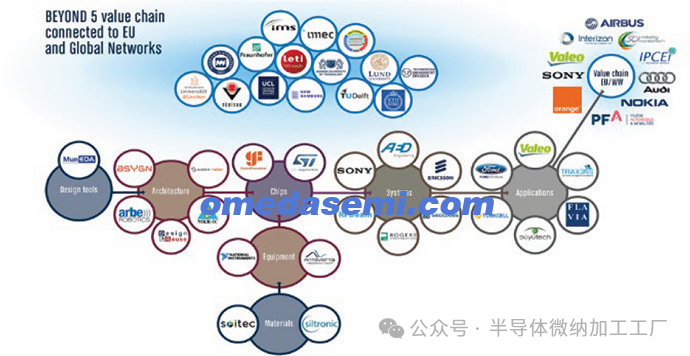 微信图片_20250131204303 微信图片_20250131204303