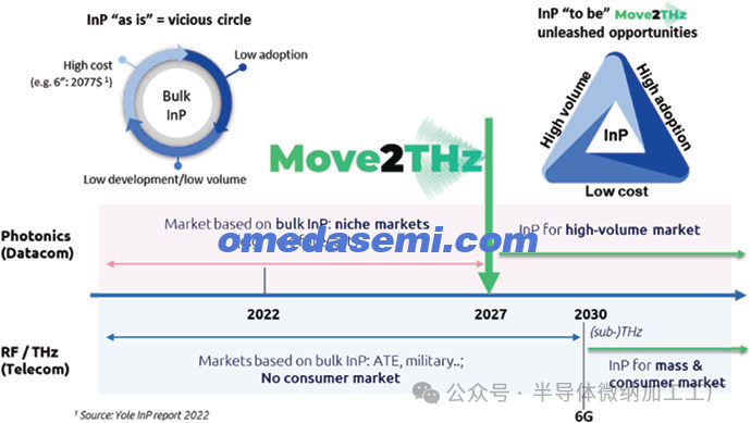 微信图片_20250131204355 微信图片_20250131204355