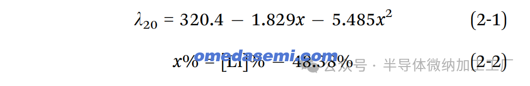 微信图片_20250131205231