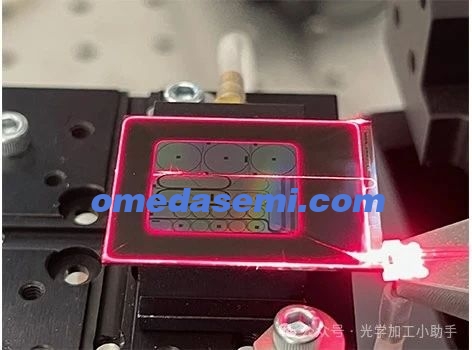 微信图片_20250205110024