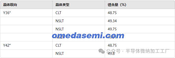微信图片_20250213123901