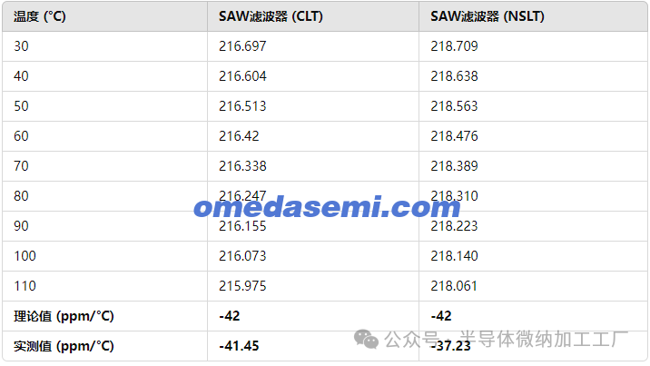 微信图片_20250213123937