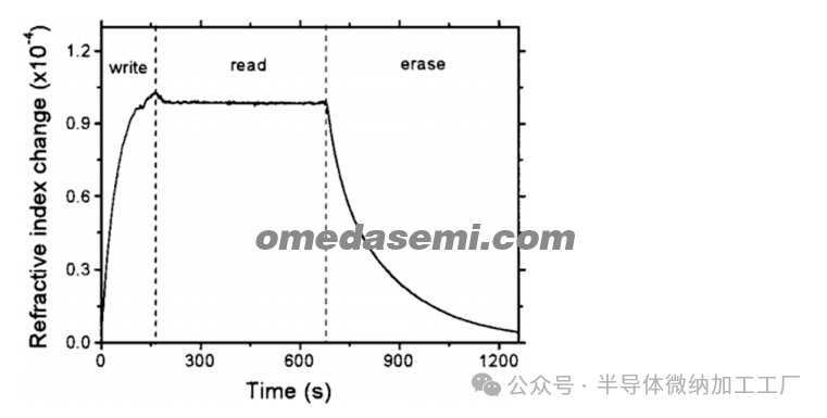 微信图片_20250314110749